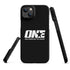 1STAR Hallowed Snap case for iPhone®